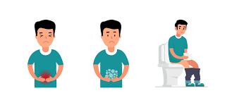 Understanding and Managing Irritable Bowel Syndrome with Diarrhea